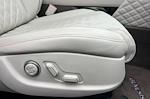 2023 Genesis GV80 AWD SUV for sale #33303A - photo 23