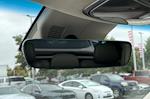 2023 Genesis GV80 AWD SUV for sale #33303A - photo 25