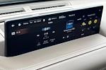 2023 Genesis GV80 AWD SUV for sale #33303A - photo 26