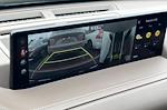 2023 Genesis GV80 AWD SUV for sale #33303A - photo 27