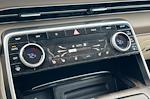 2023 Genesis GV80 AWD SUV for sale #33303A - photo 28