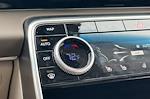 2023 Genesis GV80 AWD SUV for sale #33303A - photo 29