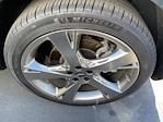 2023 Genesis GV80 AWD SUV for sale #33303A - photo 3