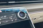 2023 Genesis GV80 AWD SUV for sale #33303A - photo 30