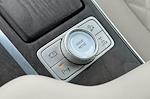 2023 Genesis GV80 AWD SUV for sale #33303A - photo 32