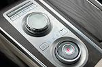 2023 Genesis GV80 AWD SUV for sale #33303A - photo 33