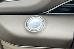2023 Genesis GV80 AWD SUV for sale #33303A - photo 34