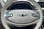 2023 Genesis GV80 AWD SUV for sale #33303A - photo 35