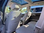2023 Genesis GV80 AWD SUV for sale #33303A - photo 4