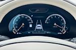 2023 Genesis GV80 AWD SUV for sale #33303A - photo 40