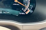 2023 Genesis GV80 AWD SUV for sale #33303A - photo 41