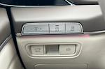 2023 Genesis GV80 AWD SUV for sale #33303A - photo 42