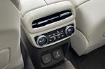 2023 Genesis GV80 AWD SUV for sale #33303A - photo 43