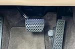 2023 Genesis GV80 AWD SUV for sale #33303A - photo 46