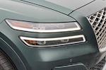 2023 Genesis GV80 AWD SUV for sale #33303A - photo 48