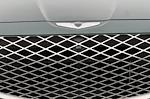 2023 Genesis GV80 AWD SUV for sale #33303A - photo 49