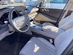 2023 Genesis GV80 AWD SUV for sale #33303A - photo 5