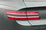 2023 Genesis GV80 AWD SUV for sale #33303A - photo 50