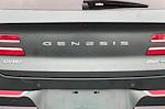 2023 Genesis GV80 AWD SUV for sale #33303A - photo 51