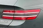 2023 Genesis GV80 AWD SUV for sale #33303A - photo 52