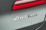 2023 Genesis GV80 AWD SUV for sale #33303A - photo 53