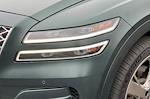 2023 Genesis GV80 AWD SUV for sale #33303A - photo 54