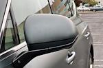 2023 Genesis GV80 AWD SUV for sale #33303A - photo 55