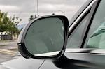 2023 Genesis GV80 AWD SUV for sale #33303A - photo 56