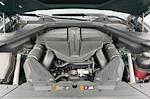 2023 Genesis GV80 AWD SUV for sale #33303A - photo 57