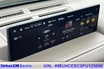 2023 Genesis GV80 AWD SUV for sale #33303A - photo 58