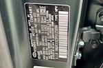 2023 Genesis GV80 AWD SUV for sale #33303A - photo 59