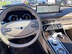 2023 Genesis GV80 AWD SUV for sale #33303A - photo 7