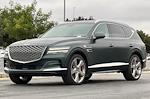 2023 Genesis GV80 AWD SUV for sale #33303A - photo 8