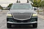 2023 Genesis GV80 AWD SUV for sale #33303A - photo 9
