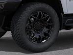 New 2026 GMC Hummer EV Pickup 2X Crew Cab 4WD Pickup for sale #33307 - photo 10