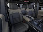 New 2026 GMC Hummer EV Pickup 2X Crew Cab 4WD Pickup for sale #33307 - photo 17