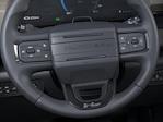 New 2026 GMC Hummer EV Pickup 2X Crew Cab 4WD Pickup for sale #33307 - photo 20