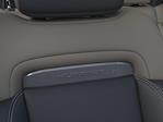 New 2026 GMC Hummer EV Pickup 2X Crew Cab 4WD Pickup for sale #33307 - photo 22