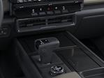 New 2026 GMC Hummer EV Pickup 2X Crew Cab 4WD Pickup for sale #33307 - photo 24