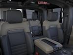 New 2026 GMC Hummer EV Pickup 2X Crew Cab 4WD Pickup for sale #33307 - photo 25