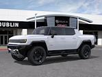 New 2026 GMC Hummer EV Pickup 2X Crew Cab 4WD Pickup for sale #33307 - photo 27