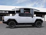 New 2026 GMC Hummer EV Pickup 2X Crew Cab 4WD Pickup for sale #33307 - photo 3