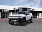 New 2026 GMC Hummer EV Pickup 2X Crew Cab 4WD Pickup for sale #33307 - photo 33