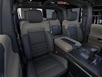 New 2026 GMC Hummer EV Pickup 2X Crew Cab 4WD Pickup for sale #33307 - photo 41