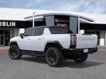 New 2026 GMC Hummer EV Pickup 2X Crew Cab 4WD Pickup for sale #33307 - photo 5