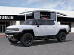 New 2026 GMC Hummer EV Pickup 2X Crew Cab 4WD Pickup for sale #33307 - photo 6