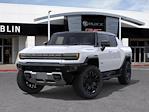 New 2026 GMC Hummer EV Pickup 2X Crew Cab 4WD Pickup for sale #33307 - photo 7
