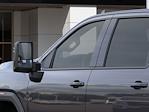 New 2026 GMC Sierra 2500 AT4 Crew Cab 4WD Pickup for sale #33308 - photo 12