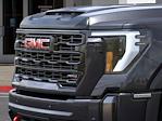 New 2026 GMC Sierra 2500 AT4 Crew Cab 4WD Pickup for sale #33308 - photo 13