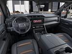 New 2026 GMC Sierra 2500 AT4 Crew Cab 4WD Pickup for sale #33308 - photo 15